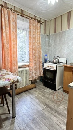 Орнда 2-х кім квартири Заводский район - фото 1