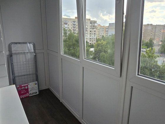 1к кв на Вишеньці. Вільна Винница