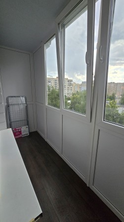 1к кв на Вишеньці. Вільна - фото 1