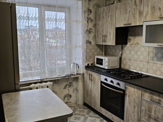 Актуальна пропозиція!Оренда 1 кімнатної квартири в центрі! Житомир