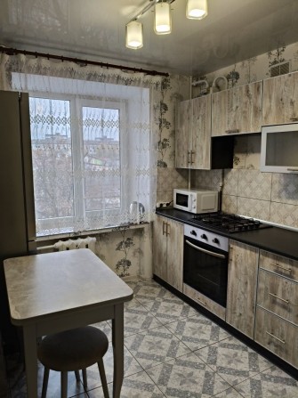 Актуальна пропозиція!Оренда 1 кімнатної квартири в центрі! - фото 1