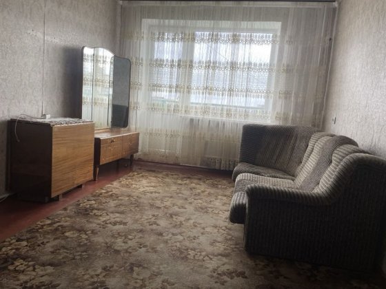 Здам 2-х кімнатну квартиру на Хмільниках Житомир