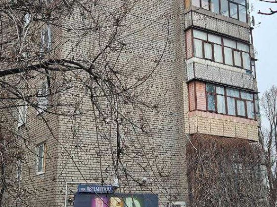 Сдам 1-комн.,ул.Победы, ост. Донцова ( Гагарина) Запорожье