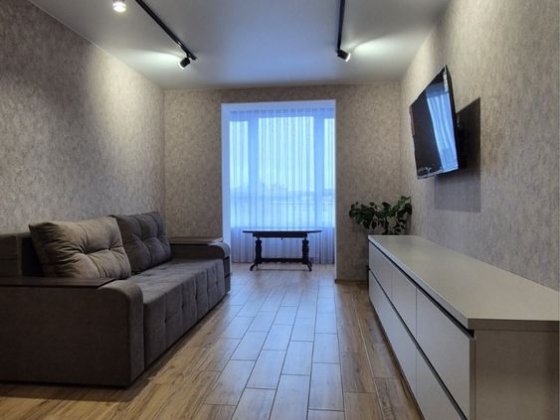 Оренда квартири ЖК Домашній Житомир