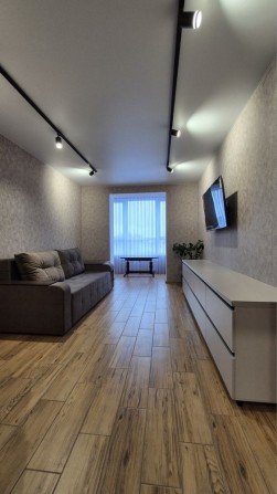 Оренда квартири ЖК Домашній - фото 1