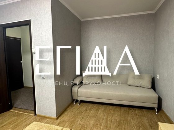 Аренда 1к квартири Кропивницкий