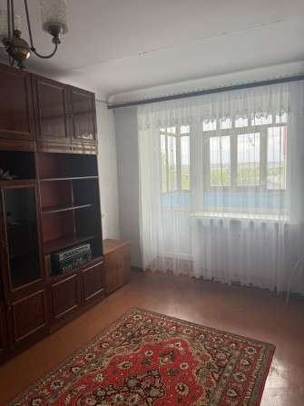 Довгострокова оренда квартири в центрі - фото 1