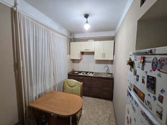 Оренда 3х кімнатної квартири у Вознесенівському р-ні (Матросова 19)