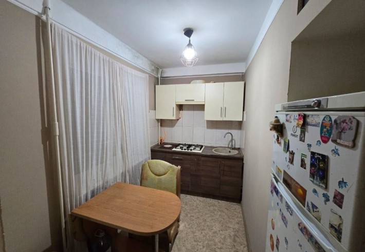 Оренда 3х кімнатної квартири у Вознесенівському р-ні (Матросова 19) - фото 1