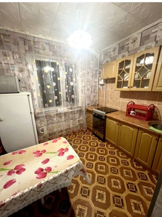 1 комн кв-ра. Можно с животными. Хортицкий р-н. - фото 1