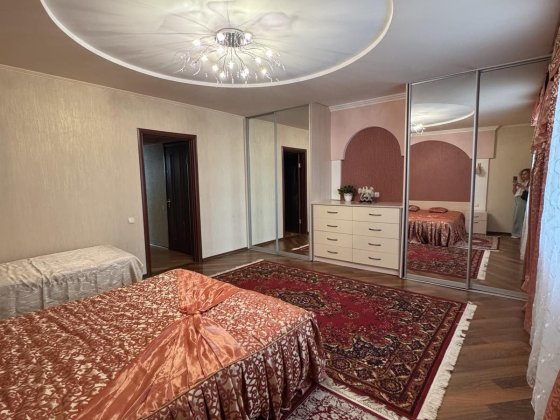 Оренда 3к Поділля Винница