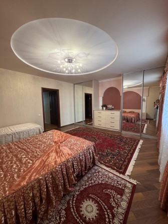 Оренда 3к Поділля - фото 1