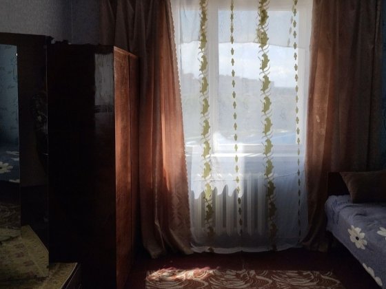 Здам,2-ох Кім квартиру Зодчих. Винница