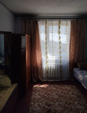 Здам,2-ох Кім квартиру Зодчих. - фото 1