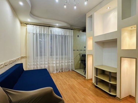 2 кімнатна Урожай Скалецького близько Поділля Сіті Вінниця