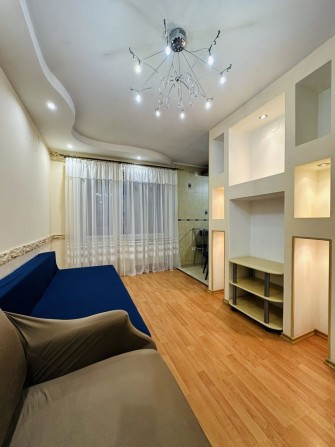 2 кімнатна Урожай Скалецького близько Поділля Сіті - фото 1