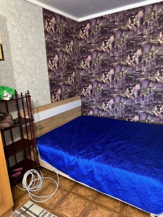 Оренда однокімнатної квартири Замостя Трц Петроцентр вул Коцюбинського - фото 1