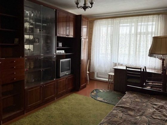 Здається 2-кімнатна квартира вул. Коріатовичів Винница