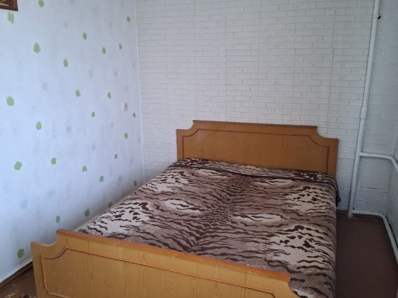 Оренда 2-кімнатної квартири Центр Житомир