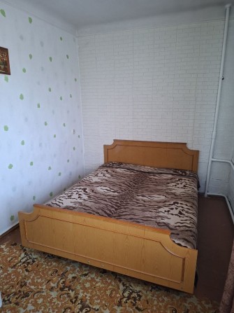 Оренда 2-кімнатної квартири Центр - фото 1