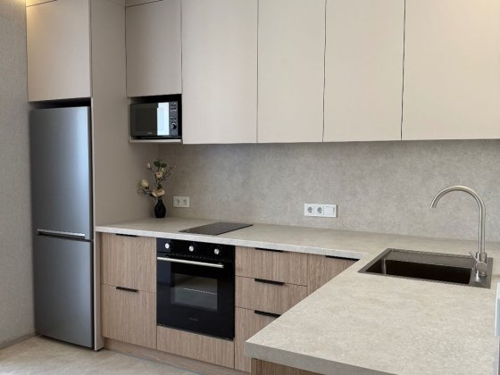 Оренда 2 к квартиру в ЖК Академічний Винница