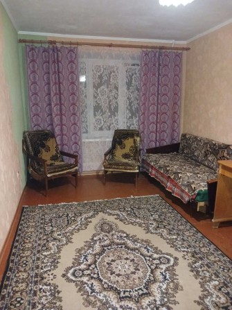 Оренда 1к.квартири - фото 1