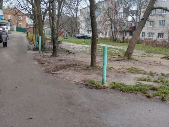 Здам 2-х кімнатну квартиру по вулиці Володимирівська. Житомир