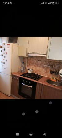 Оренда 2 кімнатна квартира - фото 1