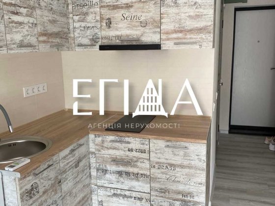 Оренда 1-к квартира район Миколаївки ЖК Сузір'я Кропивницкий