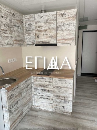 Оренда 1-к квартира район Миколаївки ЖК Сузір'я - фото 1