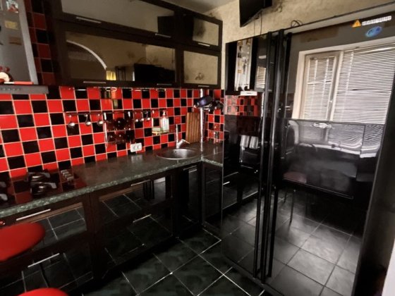 Оренда двокімнатної на Гірничому Кропивницкий