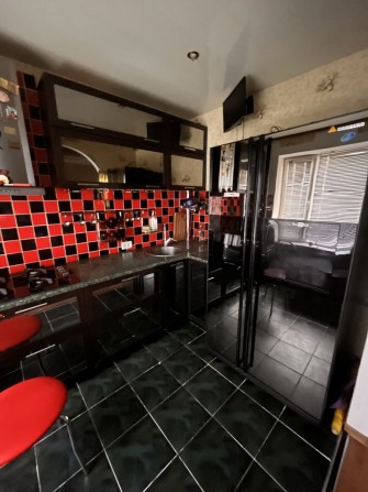 Оренда двокімнатної на Гірничому - фото 1