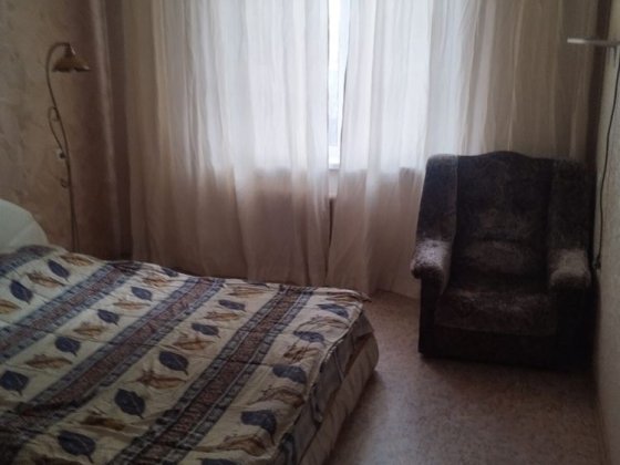 Сдам уютную 2К квартиру на Набережной Победы 102А Днепр