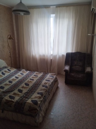 Сдам уютную 2К квартиру на Набережной Победы 102А - фото 1