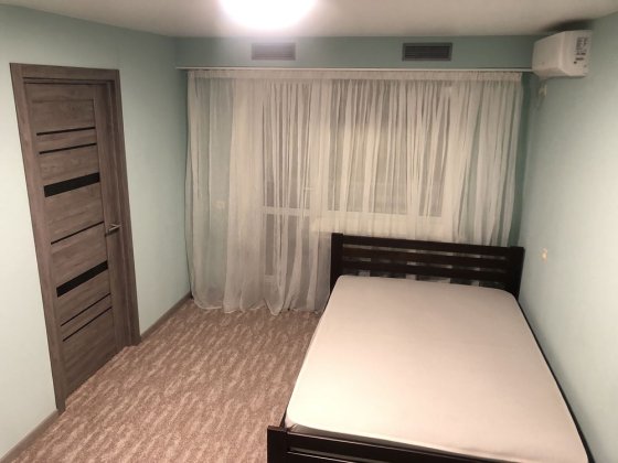 Здам квартиру(власник) на Подолі тільки після ремонту біля метро! Киев