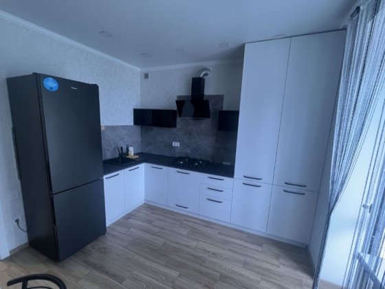 Здам 1 к квартиру р-н Академічний Винница