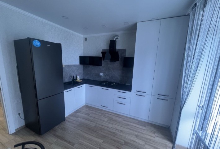 Здам 1 к квартиру р-н Академічний - фото 1