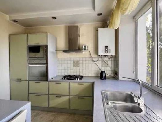 Люкс квартира в Центрі міста! Кропивницький