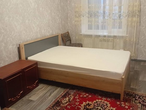 Здається 2 кім квартира на Новій Балашівці Кропивницький