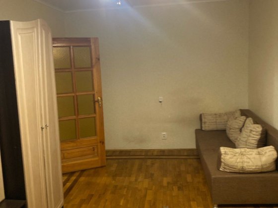 Оренда 1к на Урожаї Вінниця