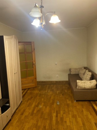 Оренда 1к на Урожаї - фото 1