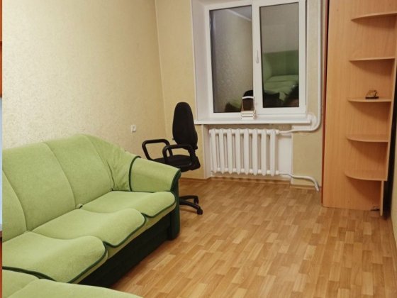 Оренда 2 к квартири р-н Медуніверситету Винница