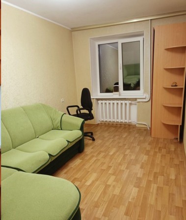 Оренда 2 к квартири р-н Медуніверситету - фото 1