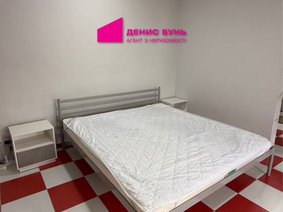 Аренда 1к квартиры в центре, Сорочинский переулок, Володарского,Артема Дніпро