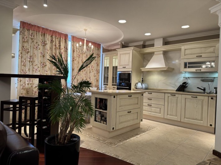 Оренда 2-ї квартири, Василя Касіяна 2/1, Іподром, Голосіівський район - фото 1