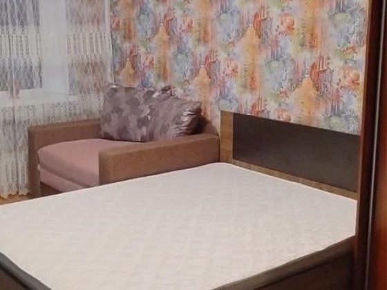 Здається 2 кім квартира біля Критого ринку Кропивницький