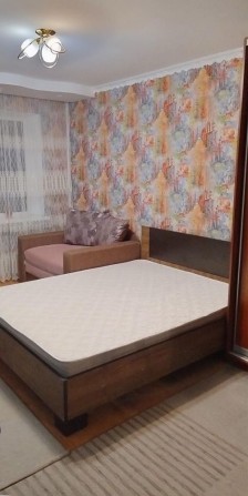 Здається 2 кім квартира біля Критого ринку - фото 1