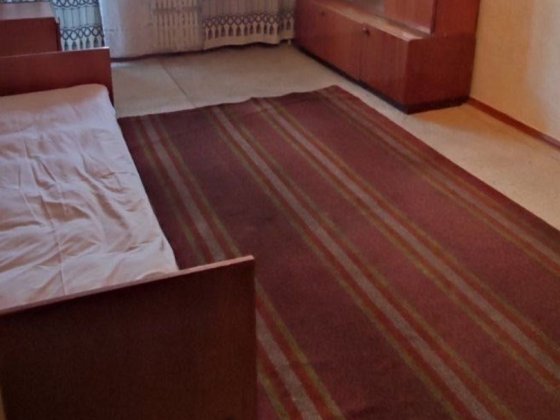 Аренда. 2х квартира Шатило.Дендропарк. Кропивницкий