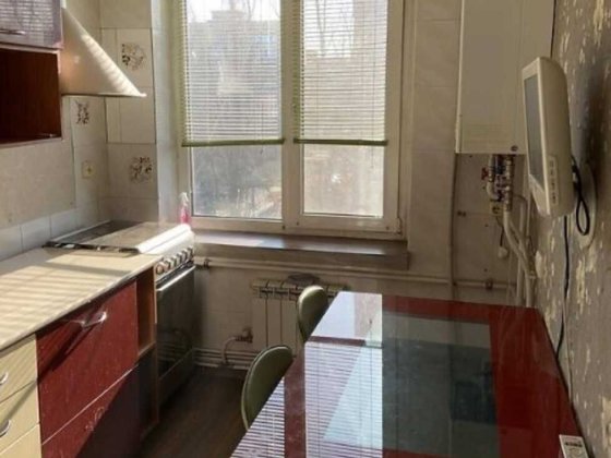 Сдам 2ком квартиру с мебелью и техникой Днепр