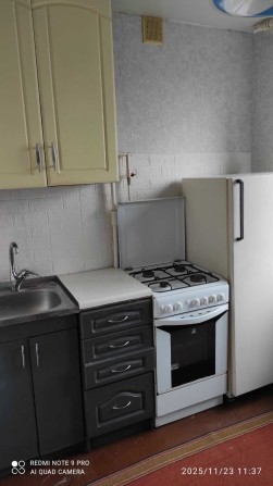 Сдам 2к квартиру на Северном/ Левый берег - фото 1